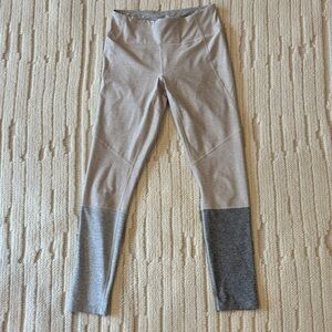 Outdoor Voices Leggings